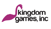 kingdom-games-logo